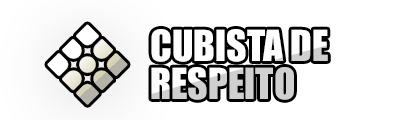 O Cubo – Adel Fonseca